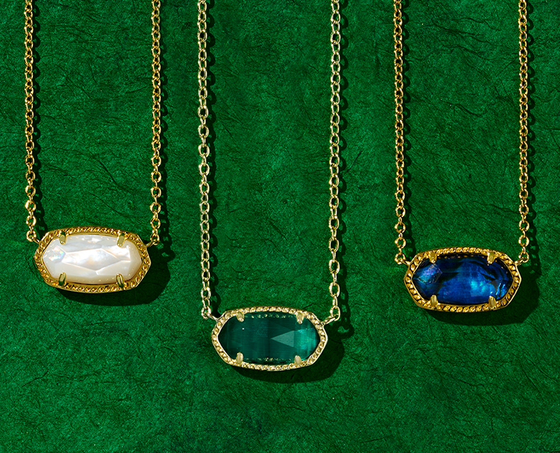 Unlocking The Best Kendra Scott Sale Items: Your Ultimate Guide - Image 2
